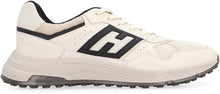 Carica l'immagine nel visualizzatore di Gallery, Sneakers low-top Hogan Hyperlight
