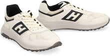 Carica l'immagine nel visualizzatore di Gallery, Sneakers low-top Hogan Hyperlight
