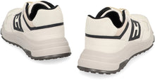 Carica l'immagine nel visualizzatore di Gallery, Sneakers low-top Hogan Hyperlight
