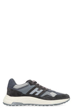 Carica l'immagine nel visualizzatore di Gallery, Sneakers low-top Hogan Hyperlight
