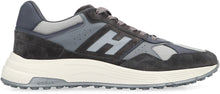 Carica l'immagine nel visualizzatore di Gallery, Sneakers low-top Hogan Hyperlight
