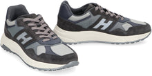 Carica l'immagine nel visualizzatore di Gallery, Sneakers low-top Hogan Hyperlight
