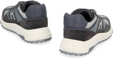 Carica l'immagine nel visualizzatore di Gallery, Sneakers low-top Hogan Hyperlight
