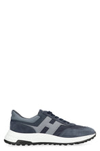 Carica l'immagine nel visualizzatore di Gallery, Sneakers low-top Hogan Hyperlight

