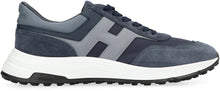 Carica l'immagine nel visualizzatore di Gallery, Sneakers low-top Hogan Hyperlight
