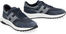 Carica l'immagine nel visualizzatore di Gallery, Sneakers low-top Hogan Hyperlight
