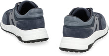 Carica l'immagine nel visualizzatore di Gallery, Sneakers low-top Hogan Hyperlight
