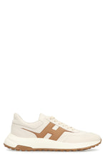 Carica l'immagine nel visualizzatore di Gallery, Sneakers Hogan Hyperlight
