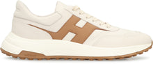 Carica l'immagine nel visualizzatore di Gallery, Sneakers Hogan Hyperlight
