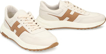 Carica l'immagine nel visualizzatore di Gallery, Sneakers Hogan Hyperlight
