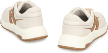 Carica l'immagine nel visualizzatore di Gallery, Sneakers Hogan Hyperlight
