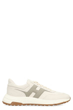 Carica l'immagine nel visualizzatore di Gallery, Sneakers Hogan Hyperlight
