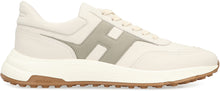 Carica l'immagine nel visualizzatore di Gallery, Sneakers Hogan Hyperlight
