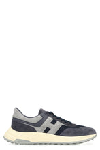Carica l'immagine nel visualizzatore di Gallery, Sneakers Hogan Hyperlight

