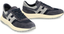 Carica l'immagine nel visualizzatore di Gallery, Sneakers Hogan Hyperlight
