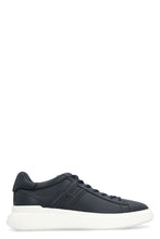 Carica l'immagine nel visualizzatore di Gallery, Sneakers low-top H580

