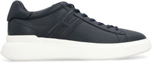 Carica l'immagine nel visualizzatore di Gallery, Sneakers low-top H580
