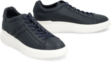 Carica l'immagine nel visualizzatore di Gallery, Sneakers low-top H580
