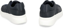 Carica l'immagine nel visualizzatore di Gallery, Sneakers low-top H580
