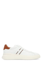 Carica l'immagine nel visualizzatore di Gallery, Sneakers low-top Hogan H580
