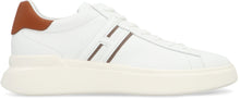 Carica l'immagine nel visualizzatore di Gallery, Sneakers low-top Hogan H580
