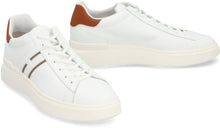 Carica l'immagine nel visualizzatore di Gallery, Sneakers low-top Hogan H580
