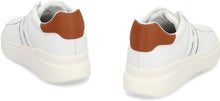 Carica l'immagine nel visualizzatore di Gallery, Sneakers low-top Hogan H580
