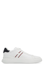Carica l'immagine nel visualizzatore di Gallery, Sneakers low-top H580
