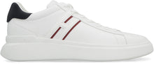 Carica l'immagine nel visualizzatore di Gallery, Sneakers low-top H580
