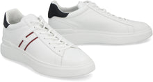 Carica l'immagine nel visualizzatore di Gallery, Sneakers low-top H580
