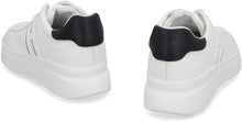 Carica l'immagine nel visualizzatore di Gallery, Sneakers low-top H580

