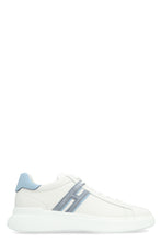 Carica l'immagine nel visualizzatore di Gallery, Sneakers low-top Hogan H580
