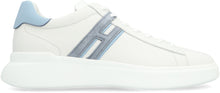 Carica l'immagine nel visualizzatore di Gallery, Sneakers low-top Hogan H580
