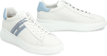 Carica l'immagine nel visualizzatore di Gallery, Sneakers low-top Hogan H580
