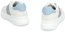 Carica l'immagine nel visualizzatore di Gallery, Sneakers low-top Hogan H580
