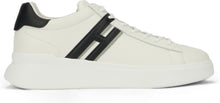 Carica l'immagine nel visualizzatore di Gallery, Sneaker low-top H580
