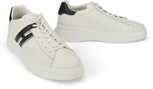 Carica l'immagine nel visualizzatore di Gallery, Sneaker low-top H580
