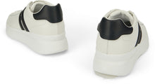 Carica l'immagine nel visualizzatore di Gallery, Sneaker low-top H580
