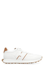 Carica l'immagine nel visualizzatore di Gallery, Sneakers low-top Hogan H601 in pelle
