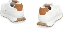 Carica l'immagine nel visualizzatore di Gallery, Sneakers low-top Hogan H601 in pelle
