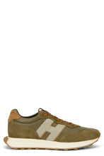 Carica l'immagine nel visualizzatore di Gallery, Sneakers Hogan H601
