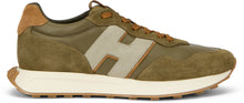 Carica l'immagine nel visualizzatore di Gallery, Sneakers Hogan H601
