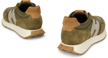 Carica l'immagine nel visualizzatore di Gallery, Sneakers Hogan H601
