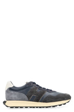 Carica l'immagine nel visualizzatore di Gallery, Sneakers low-top Hogan H601
