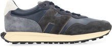 Carica l'immagine nel visualizzatore di Gallery, Sneakers low-top Hogan H601
