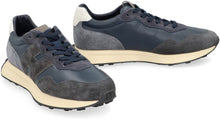 Carica l'immagine nel visualizzatore di Gallery, Sneakers low-top Hogan H601

