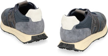Carica l'immagine nel visualizzatore di Gallery, Sneakers low-top Hogan H601
