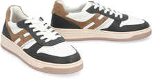 Carica l'immagine nel visualizzatore di Gallery, Sneakers low-top Hogan H630 in pelle
