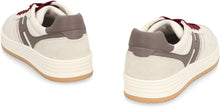 Carica l'immagine nel visualizzatore di Gallery, Sneakers low-top Hogan H630 in pelle

