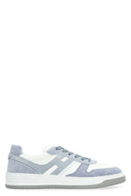 Carica l'immagine nel visualizzatore di Gallery, Sneakers low-top Hogan H630
